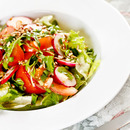 Beauty Detox: Sunday Salad