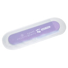Essence Sweet Cherry File