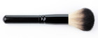 Crown Brush BK26 - Badger Powder Dome