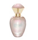 Avon Rare Pearls Eau de Parfum Spray