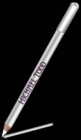 Michael Todd Cosmetics Glitter Pencil 