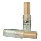 Amuse Amuse Foundation Stick