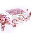 Pur Minerals Pur Rocks