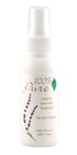 100% Pure Organic Lavender Hydrosol Facial Mist