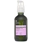 Pangea Organics Italian White Sage & Geranium Massage & Body Oil