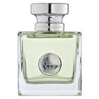 Versace Versense