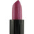 NYX Cosmetics Round Lipstick - Fusion