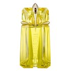 Thierry Mugler Alien Sunessence