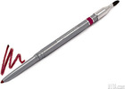 Pur Minerals Mineral Lip Pencil with Lip Brush