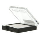 Wet N Wild Color Icon Eyeshadow Single