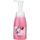 ULTA Anti-Bacterial Gentle Foaming Hand-Soap