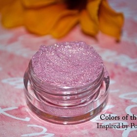 Available at http://i-candycouture.com