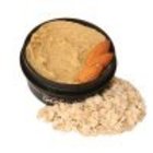 LUSH Oatifix Face Mask