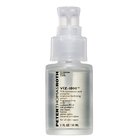 Peter Thomas Roth VIZ-1000 75% Hyaluronic Acid Complex