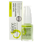 Juice Beauty Green Apple Nutrient Eye Cream