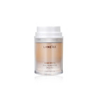 Laneige Snow Crystal Dual Foundation [Refil]