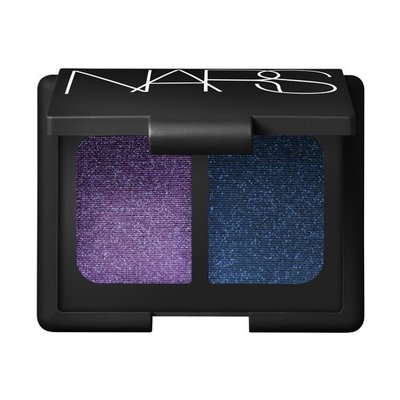 Duo Eyeshadow