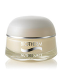 Biotherm NUTRISOURCE