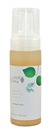 100% Pure Jasmine Green Tea Facial Cleansing Foam