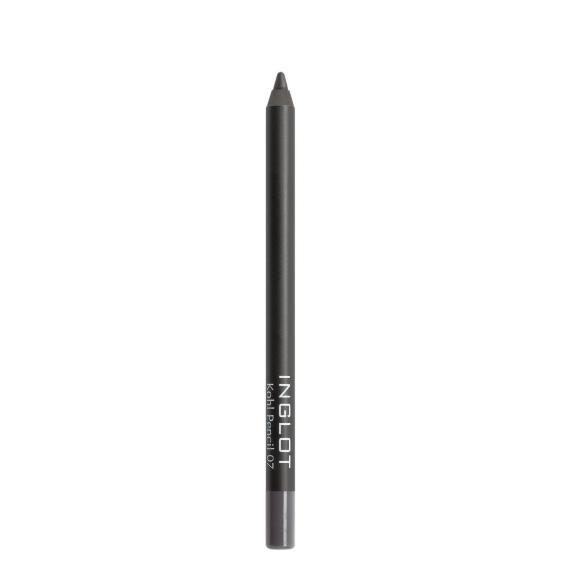 inglot kohl penc