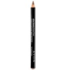 Avon Ultra Luxury Brow Liner