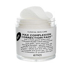 Peter Thomas Roth Max Complexion Correction Pads