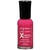 Sally Hansen Hard As Nails Xtreme Wear Nail Color - Fuchsia Power