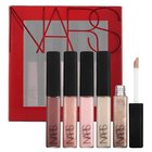 NARS I Want You Lip Gloss Set