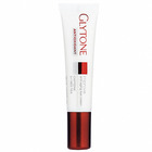 Glytone Antioxidant Anti-Aging Eye Cream