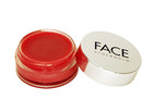FACE Stockholm Pot Gloss