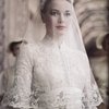 Grace Kelly, Princess of Monaco