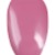 Inglot Cosmetics Nail Enamel - 151