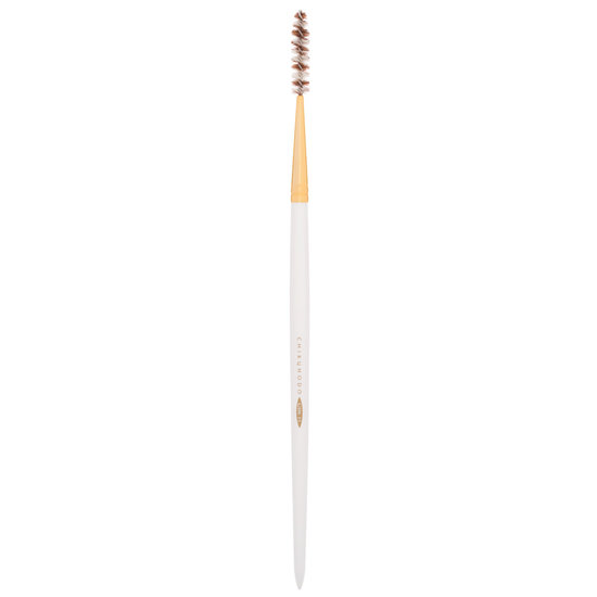 CHIKUHODO GSN Series GSN-15 Spoolie product smear.