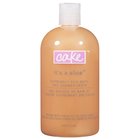 Cake Beauty It's A Slice Supremely Rich Bath & Shower Froth