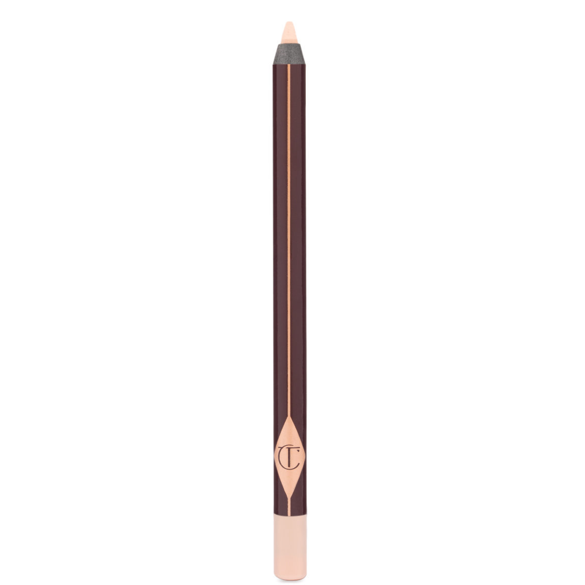 Charlotte Tilbury Rock 'N' Kohl Eye Cheat