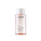 Laneige Lip&Eye Remover Waterproof