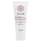 Fresh Sugar Blossom Hand Cream To Go