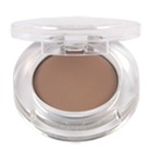 100% Pure Fruit Pigmented Eye Brow Powder Gel