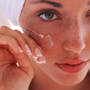 The Primer You Never Thought Of