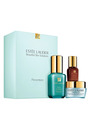 Estée Lauder 'Prevention' Daily Set