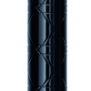 Rouge Serum Crystal in Passionate Pink Crystal #675