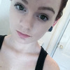 Jacqlyn W. Jacqlyn W.