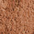 Bare Escentuals bareMinerals SPF 15 Foundation - Golden Dark