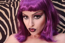 MUA: http://muamartini.blogspot.com/