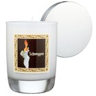 on10 Schweppes Ginger Ale Scented Soy Wax Candle