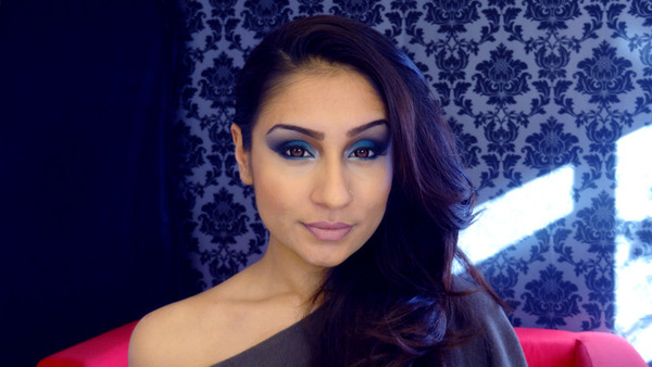 Raji k.