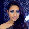 Raji k.