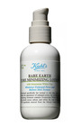Kiehl's Since 1851 Kiehl's 'Rare Earth' Pore Minimizing Lotion