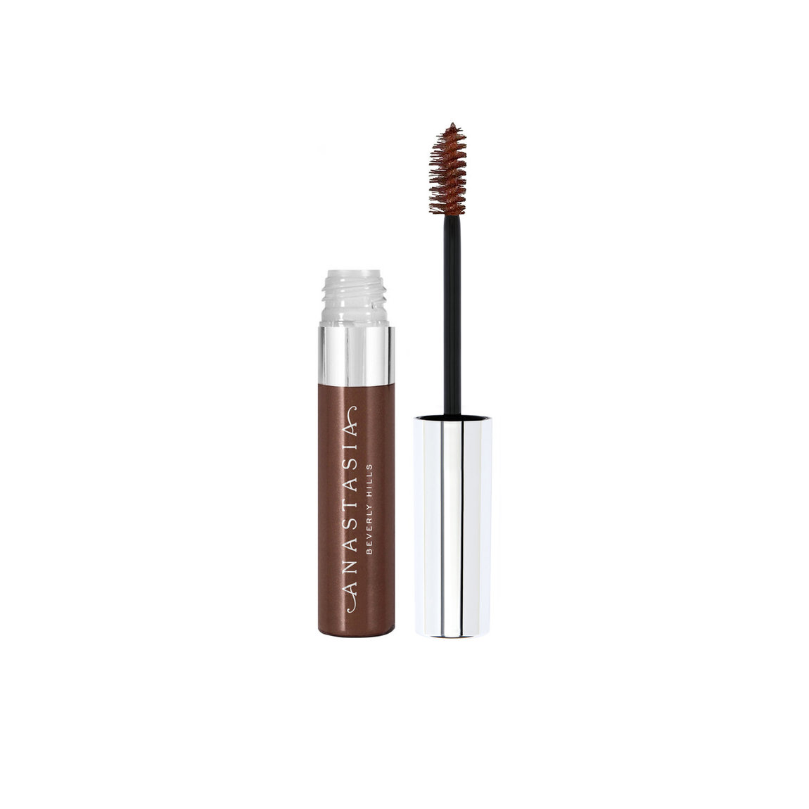 Anastasia Beverly Hills Tinted Brow Gel Auburn