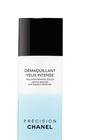 Chanel DEMAQUILLANT YEUX INTENSE Gentle Bi-Phase Eye Makeup Remover